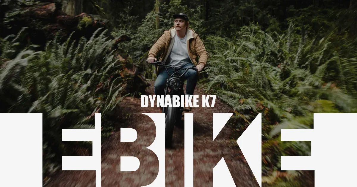 Read more about the article Dynavolt Team compete in the WSBK World SuperbikeChampi.onship in Spain