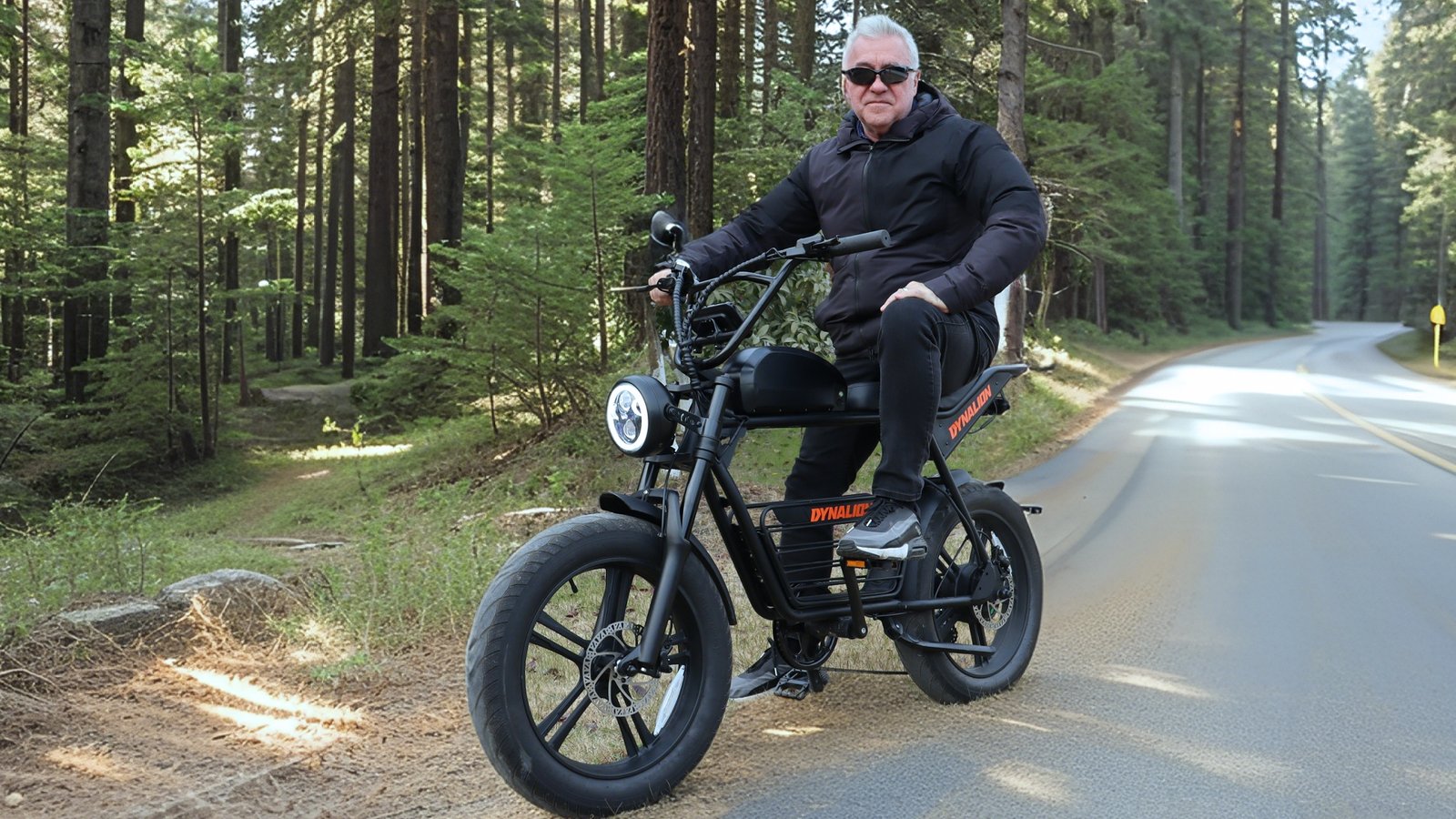 Read more about the article Dynavolt Team compete in the WSBK World SuperbikeChampi.onship in Spain