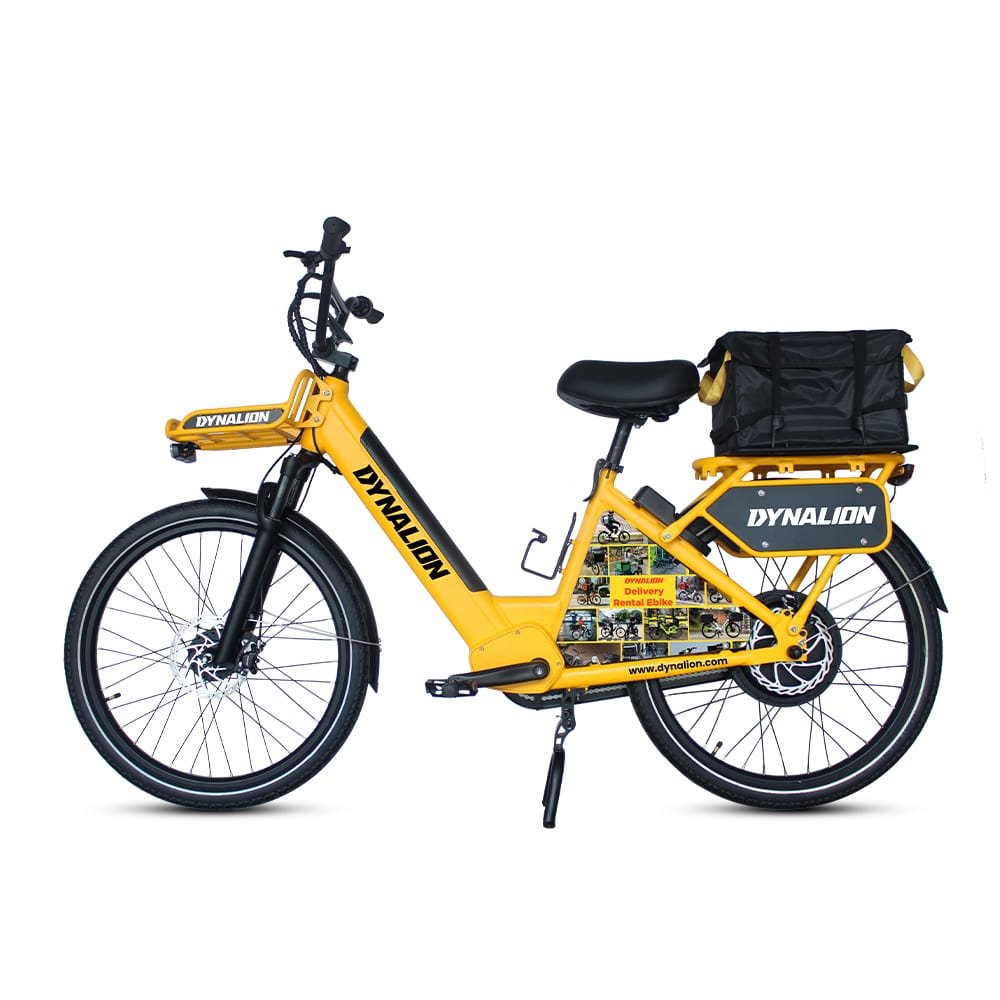 F4黄色——1_-min