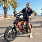 How to Maximize Your Electric Bike’s Battery Lifespan: A Science-Backed Guide