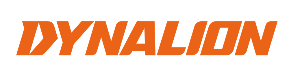 DYNALION-LOGO